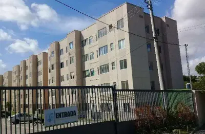 Oportunidade Única em RIO DE JANEIRO - RJ | Tipo: Apartamento | Negociação: Venda Direta Online  | Situação: Imóvel