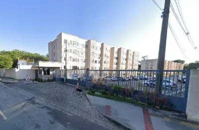 Oportunidade única em rio de janeiro - rj | tipo: apartamento | negociação: venda online  | situação: imóvel