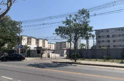 Oportunidade única em rio de janeiro - rj | tipo: apartamento | negociação: venda direta online  | situação: imóvel