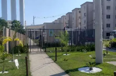 Oportunidade Única em RIO DE JANEIRO - RJ | Tipo: Apartamento | Negociação: Venda Online  | Situação: Imóvel