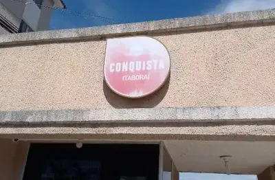 Oportunidade única em itaborai - rj | tipo: apartamento | negociação: venda direta online  | situação: imóvel