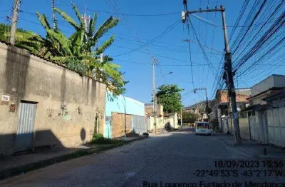 Oportunidade única em sao goncalo - rj | tipo: casa | negociação: venda online  | situação: imóvel