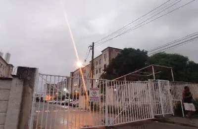 Oportunidade única em rio de janeiro - rj | tipo: apartamento | negociação: venda online  | situação: imóvel