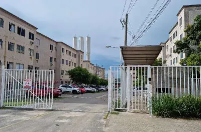 Oportunidade única em rio de janeiro - rj | tipo: apartamento | negociação: venda direta online  | situação: imóvel