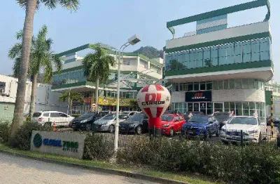 Oportunidade única em rio de janeiro - rj | tipo: sala | negociação: venda direta online  | situação: imóvel