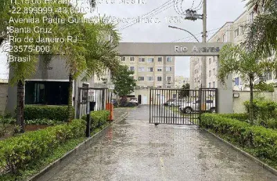 Oportunidade única em rio de janeiro - rj | tipo: apartamento | negociação: venda direta online  | situação: imóvel