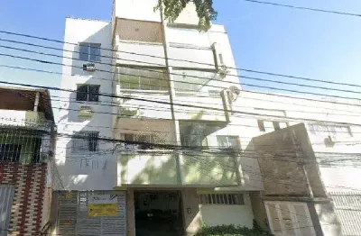 Oportunidade única em rio de janeiro - rj | tipo: apartamento | negociação: venda direta online  | situação: imóvel