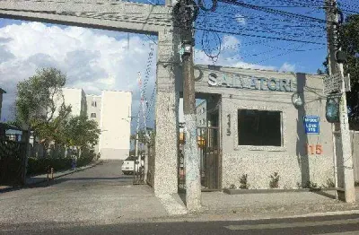 Oportunidade única em sao goncalo - rj | tipo: apartamento | negociação: venda direta online  | situação: imóvel