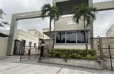 Oportunidade única em sao goncalo - rj | tipo: apartamento | negociação: venda direta online  | situação: imóvel