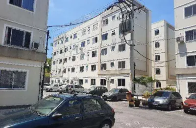 Oportunidade única em sao goncalo - rj | tipo: apartamento | negociação: venda direta online  | situação: imóvel