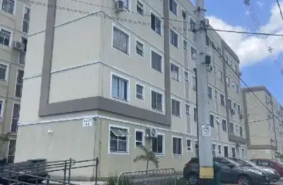 Oportunidade única em sao goncalo - rj | tipo: apartamento | negociação: venda direta online  | situação: imóvel