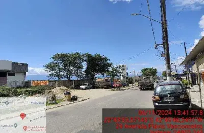 Oportunidade única em itaborai - rj | tipo: apartamento | negociação: venda online  | situação: imóvel