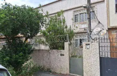 Oportunidade única em rio de janeiro - rj | tipo: casa | negociação: venda direta online  | situação: imóvel