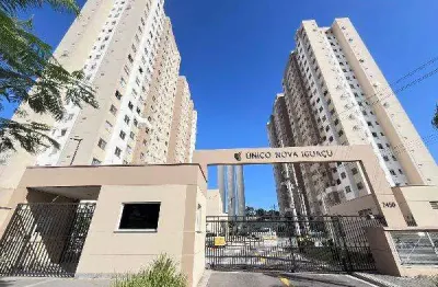 Oportunidade única em nova iguacu - rj | tipo: apartamento | negociação: venda online  | situação: imóvel
