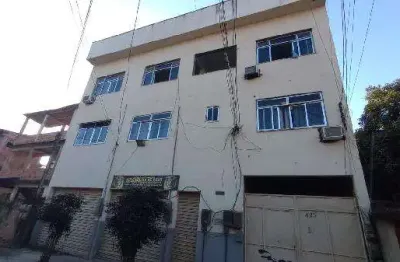 Oportunidade única em sao goncalo - rj | tipo: apartamento | negociação: venda direta online  | situação: imóvel