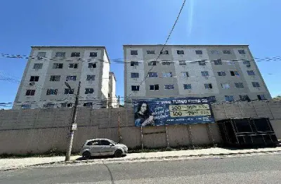 Oportunidade única em sao goncalo - rj | tipo: apartamento | negociação: venda direta online  | situação: imóvel