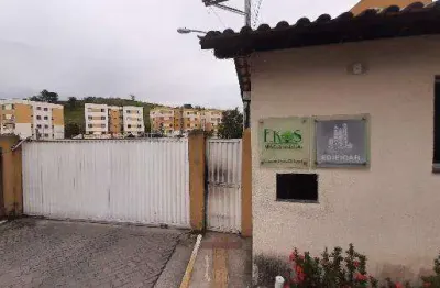 Oportunidade única em sao goncalo - rj | tipo: apartamento | negociação: venda direta online  | situação: imóvel