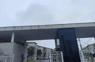 Oportunidade única em itaborai - rj | tipo: apartamento | negociação: venda online  | situação: imóvel