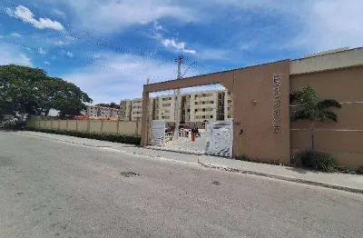 Oportunidade única em sao goncalo - rj | tipo: apartamento | negociação: venda online  | situação: imóvel