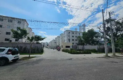 Oportunidade Única em RIO DE JANEIRO - RJ | Tipo: Apartamento | Negociação: Venda Direta Online  | Situação: Imóvel