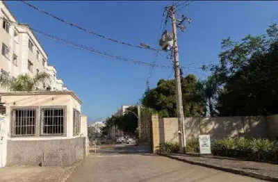 Oportunidade única em rio de janeiro - rj | tipo: apartamento | negociação: venda online  | situação: imóvel