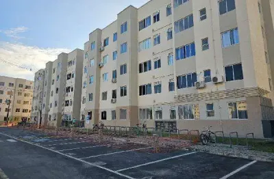 Oportunidade Única em RIO DE JANEIRO - RJ | Tipo: Apartamento | Negociação: Venda Direta Online  | Situação: Imóvel