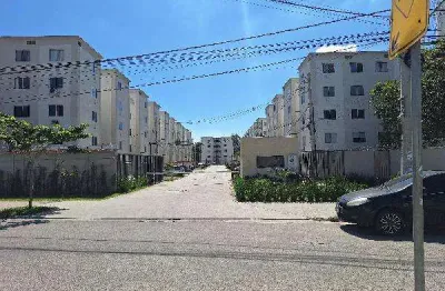 Oportunidade única em rio de janeiro - rj | tipo: apartamento | negociação: venda online  | situação: imóvel