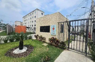 Oportunidade Única em RIO DE JANEIRO - RJ | Tipo: Apartamento | Negociação: Venda Direta Online  | Situação: Imóvel