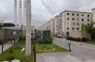 Oportunidade Única em RIO DE JANEIRO - RJ | Tipo: Apartamento | Negociação: Venda Direta Online  | Situação: Imóvel