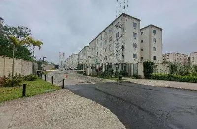 Oportunidade única em rio de janeiro - rj | tipo: apartamento | negociação: venda online  | situação: imóvel