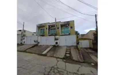 Oportunidade única em sao goncalo - rj | tipo: casa | negociação: venda online  | situação: imóvel