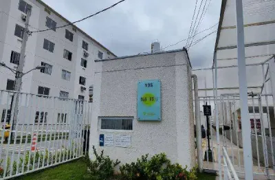 Oportunidade Única em RIO DE JANEIRO - RJ | Tipo: Apartamento | Negociação: Venda Direta Online  | Situação: Imóvel