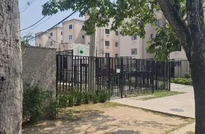 Oportunidade única em rio de janeiro - rj | tipo: apartamento | negociação: venda online  | situação: imóvel