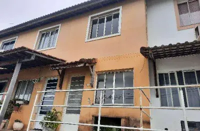 Oportunidade única em nova iguacu - rj | tipo: casa | negociação: venda online  | situação: imóvel