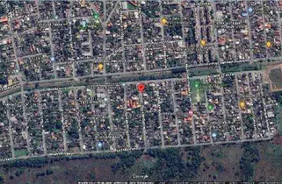 Oportunidade Única em ITAGUAI - RJ | Tipo: Apartamento | Negociação: Venda Direta Online  | Situação: Imóvel