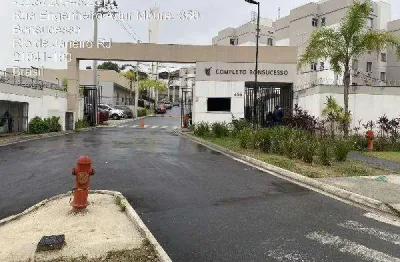 Oportunidade Única em RIO DE JANEIRO - RJ | Tipo: Apartamento | Negociação: Venda Direta Online  | Situação: Imóvel
