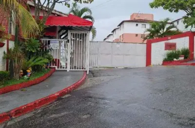 Oportunidade única em sao goncalo - rj | tipo: apartamento | negociação: venda direta online  | situação: imóvel