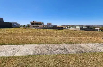 Oportunidade única em cidade ocidental - go | tipo: terreno | negociação: venda direta online  | situação: imóvel