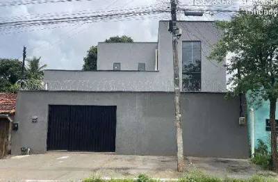 Oportunidade única em trindade - go | tipo: casa | negociação: venda direta online  | situação: imóvel