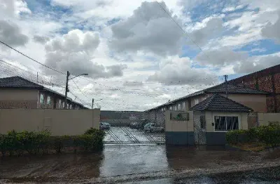 Oportunidade única em aguas lindas de goias - go | tipo: apartamento | negociação: venda direta online  | situação: imóvel