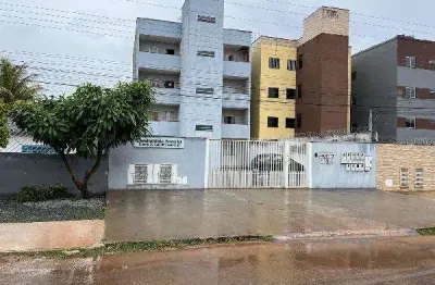 Oportunidade única em novo gama - go | tipo: apartamento | negociação: venda online  | situação: imóvel