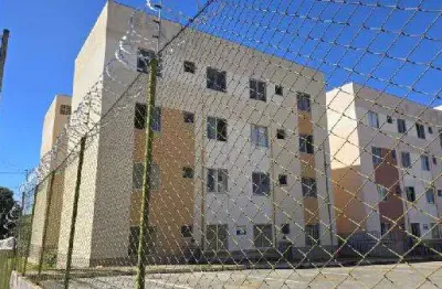 Oportunidade única em luziania - go | tipo: apartamento | negociação: venda direta online  | situação: imóvel