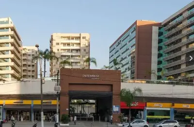 Oportunidade única em itaborai - rj | tipo: apartamento | negociação: venda online  | situação: imóvel
