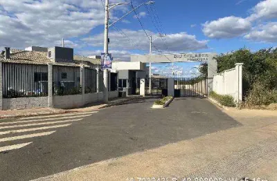 Oportunidade única em montes claros - mg | tipo: apartamento | negociação: venda online  | situação: imóvel