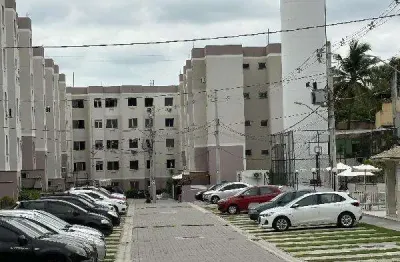 Oportunidade Única em RIO DE JANEIRO - RJ | Tipo: Apartamento | Negociação: Venda Direta Online  | Situação: Imóvel