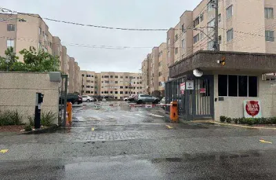 Oportunidade única em rio de janeiro - rj | tipo: apartamento | negociação: venda direta online  | situação: imóvel