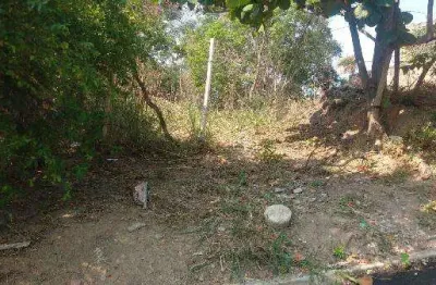 Oportunidade única em sao goncalo - rj | tipo: terreno | negociação: venda online  | situação: imóvel