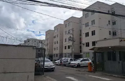 Oportunidade única em rio de janeiro - rj | tipo: apartamento | negociação: venda direta online  | situação: imóvel