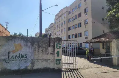 Oportunidade única em rio de janeiro - rj | tipo: apartamento | negociação: venda direta online  | situação: imóvel