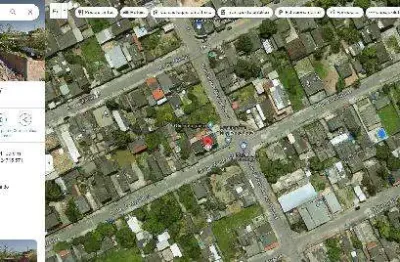 Oportunidade única em sao goncalo - rj | tipo: apartamento | negociação: venda direta online  | situação: imóvel